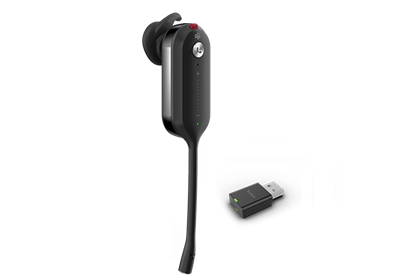 Yealink WH63 Portable